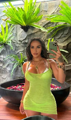 Whitney Clark OnlyFans Leaked Free Thumbnail Picture - #xfkFUn4wJn