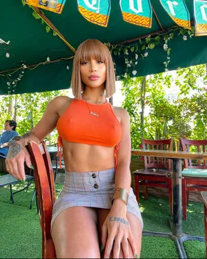 Whitney Clark OnlyFans Leaked Free Thumbnail Picture - #zG8aKvmzNs