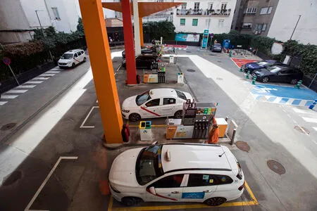 Whitney Cordray OnlyFans Leaked Free Thumbnail Picture - #b4fFNapjW2