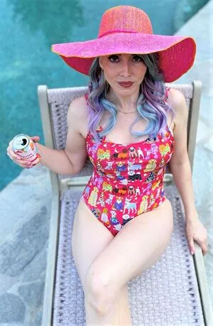 Whitney Cummings OnlyFans Leaked Free Thumbnail Picture - #0IDNtjQmRi