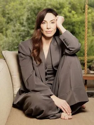 Whitney Cummings OnlyFans Leaked Free Thumbnail Picture - #0JQFMUHNtp