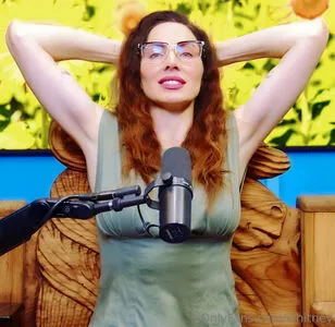 Whitney Cummings OnlyFans Leaked Free Thumbnail Picture - #0Nh3k5AUds