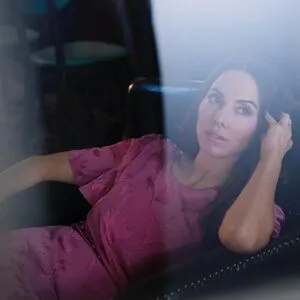 Whitney Cummings OnlyFans Leaked Free Thumbnail Picture - #0TJPMhxi7u