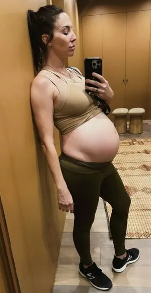 Whitney Cummings OnlyFans Leaked Free Thumbnail Picture - #1jo40eOA3U