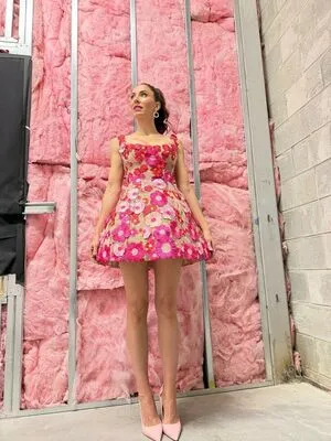 Whitney Cummings OnlyFans Leaked Free Thumbnail Picture - #1yFaKktUJy