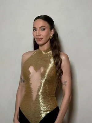 Whitney Cummings OnlyFans Leaked Free Thumbnail Picture - #2iyDguZoAy