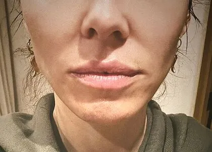 Whitney Cummings OnlyFans Leaked Free Thumbnail Picture - #2tbjejtUDk