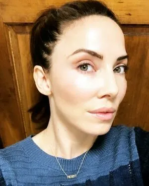 Whitney Cummings OnlyFans Leaked Free Thumbnail Picture - #3F2ZWWTQth