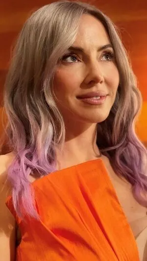 Whitney Cummings OnlyFans Leaked Free Thumbnail Picture - #3Y26mOKH4X