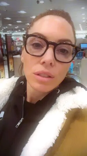 Whitney Cummings OnlyFans Leaked Free Thumbnail Picture - #4yt5qqR7ix