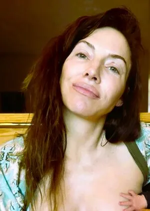 Whitney Cummings OnlyFans Leaked Free Thumbnail Picture - #7tJVUkl8QO