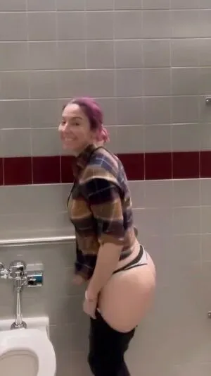 Whitney Cummings OnlyFans Leaked Free Thumbnail Picture - #8hgGgSfxfB