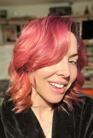 Whitney Cummings OnlyFans Leaked Free Thumbnail Picture - #8qjPEI3eDH