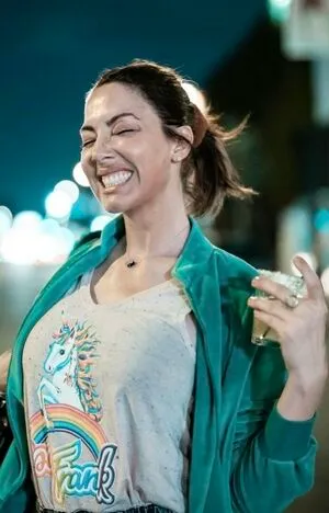 Whitney Cummings OnlyFans Leaked Free Thumbnail Picture - #91xsUF9ytv