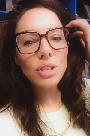 Whitney Cummings OnlyFans Leaked Free Thumbnail Picture - #9hLIZQxsI4