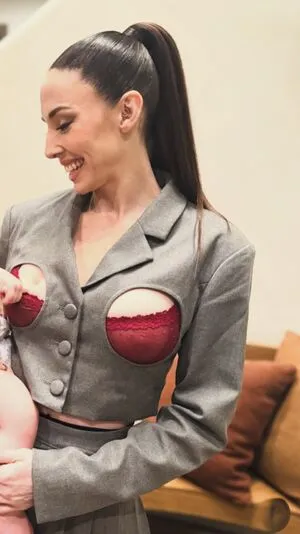 Whitney Cummings OnlyFans Leaked Free Thumbnail Picture - #AdpcCZpkxU