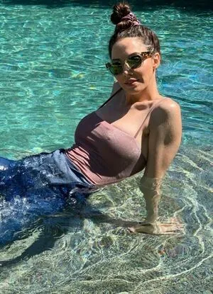 Whitney Cummings OnlyFans Leaked Free Thumbnail Picture - #BPCdw7DnH0