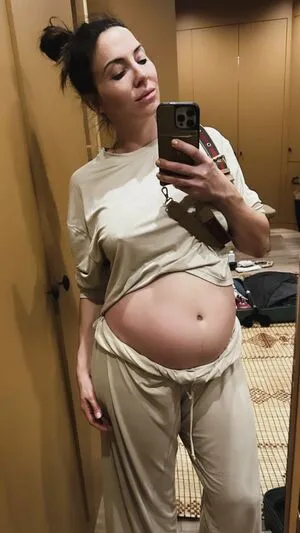 Whitney Cummings OnlyFans Leaked Free Thumbnail Picture - #DzOH7za0HT