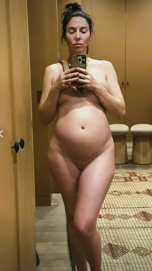 Whitney Cummings OnlyFans Leaked Free Thumbnail Picture - #E9wym6lADL