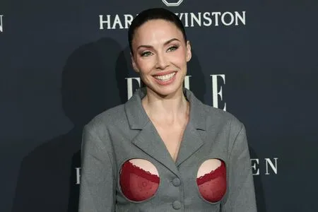 Whitney Cummings OnlyFans Leaked Free Thumbnail Picture - #EE5yIh3uIQ
