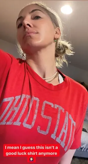 Whitney Cummings OnlyFans Leaked Free Thumbnail Picture - #EQcrTmpzBX