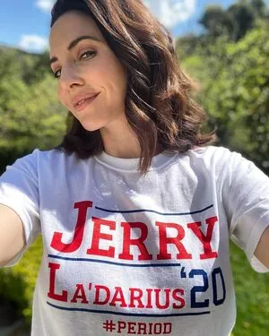 Whitney Cummings OnlyFans Leaked Free Thumbnail Picture - #EqTcsXMx45