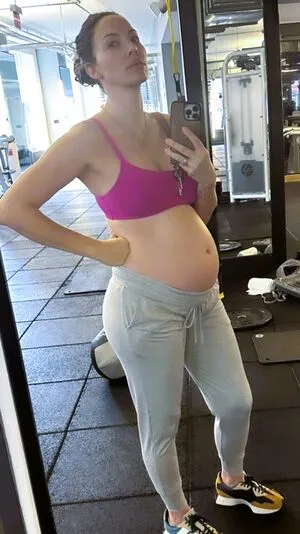 Whitney Cummings OnlyFans Leaked Free Thumbnail Picture - #FdtHa5ZRK0