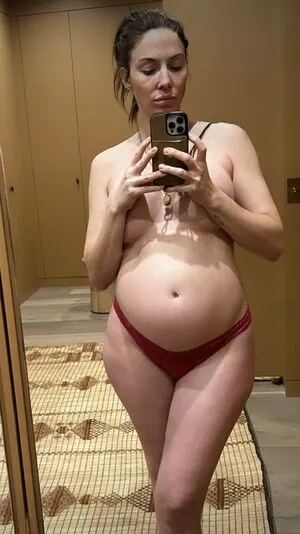 Whitney Cummings OnlyFans Leaked Free Thumbnail Picture - #GwaQTtGYJP