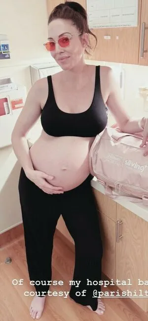 Whitney Cummings OnlyFans Leaked Free Thumbnail Picture - #HeGeFT9gbB