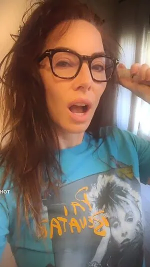 Whitney Cummings OnlyFans Leaked Free Thumbnail Picture - #IEn1bBFEDX