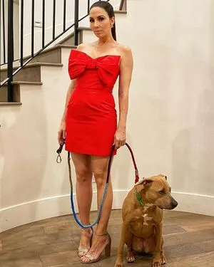 Whitney Cummings OnlyFans Leaked Free Thumbnail Picture - #IGvgfYQdiU