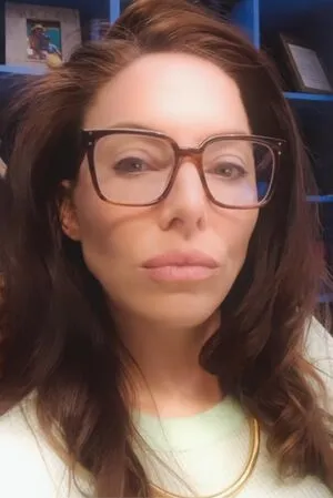 Whitney Cummings OnlyFans Leaked Free Thumbnail Picture - #Ib0MfXGDL5