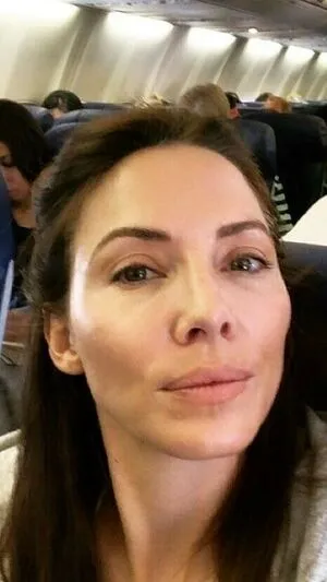 Whitney Cummings OnlyFans Leaked Free Thumbnail Picture - #JBVyuE2ZdN