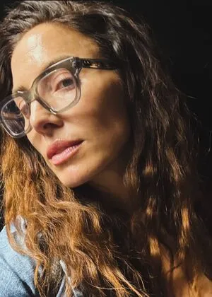 Whitney Cummings OnlyFans Leaked Free Thumbnail Picture - #K1iUO6pHCT