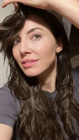 Whitney Cummings OnlyFans Leaked Free Thumbnail Picture - #KGeaWFFi5X