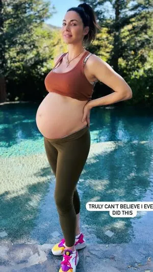 Whitney Cummings OnlyFans Leaked Free Thumbnail Picture - #KSPZBkJ8k6