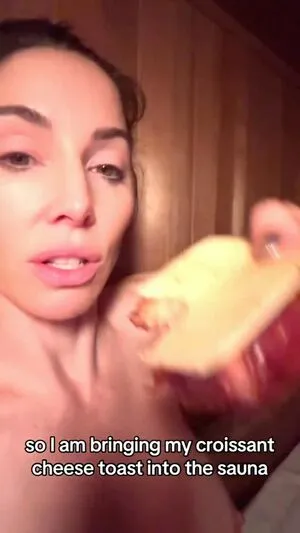 Whitney Cummings OnlyFans Leaked Free Thumbnail Picture - #KSWgpVPq4b