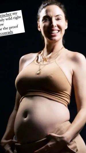 Whitney Cummings OnlyFans Leaked Free Thumbnail Picture - #MeCjsOOxpx