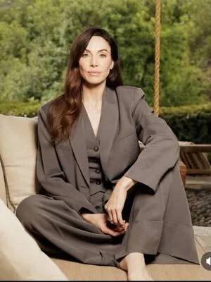 Whitney Cummings OnlyFans Leaked Free Thumbnail Picture - #MoWG3Ks4Cu