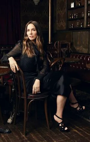 Whitney Cummings OnlyFans Leaked Free Thumbnail Picture - #N6UppF1QpE