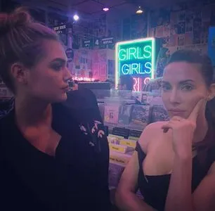 Whitney Cummings OnlyFans Leaked Free Thumbnail Picture - #NP7uuVQ58K