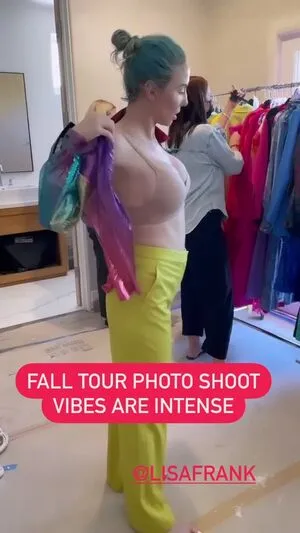 Whitney Cummings OnlyFans Leaked Free Thumbnail Picture - #P9yHVLmzsD