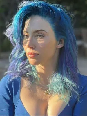 Whitney Cummings OnlyFans Leaked Free Thumbnail Picture - #PWpkHjMjgh