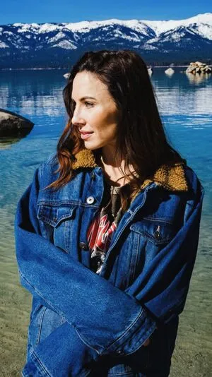 Whitney Cummings OnlyFans Leaked Free Thumbnail Picture - #R13XDp0LM8