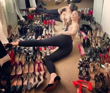 Whitney Cummings OnlyFans Leaked Free Thumbnail Picture - #Rfc09WRiK2