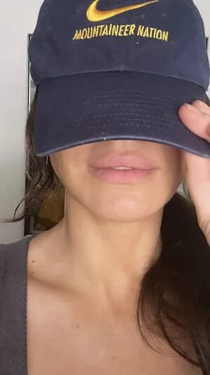 Whitney Cummings OnlyFans Leaked Free Thumbnail Picture - #T1N4TSeObL