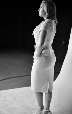 Whitney Cummings OnlyFans Leaked Free Thumbnail Picture - #TTTPNwNfUE