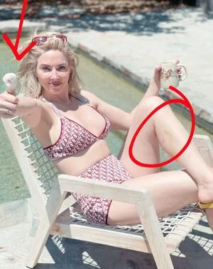 Whitney Cummings OnlyFans Leaked Free Thumbnail Picture - #U3bVeerq6b