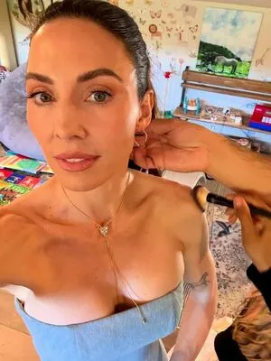 Whitney Cummings OnlyFans Leaked Free Thumbnail Picture - #Uaeo1753TE