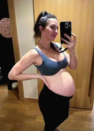 Whitney Cummings OnlyFans Leaked Free Thumbnail Picture - #Uq861GjHSe